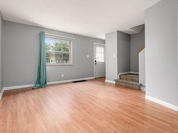 2nd image of 1060 Sells Ave APT E