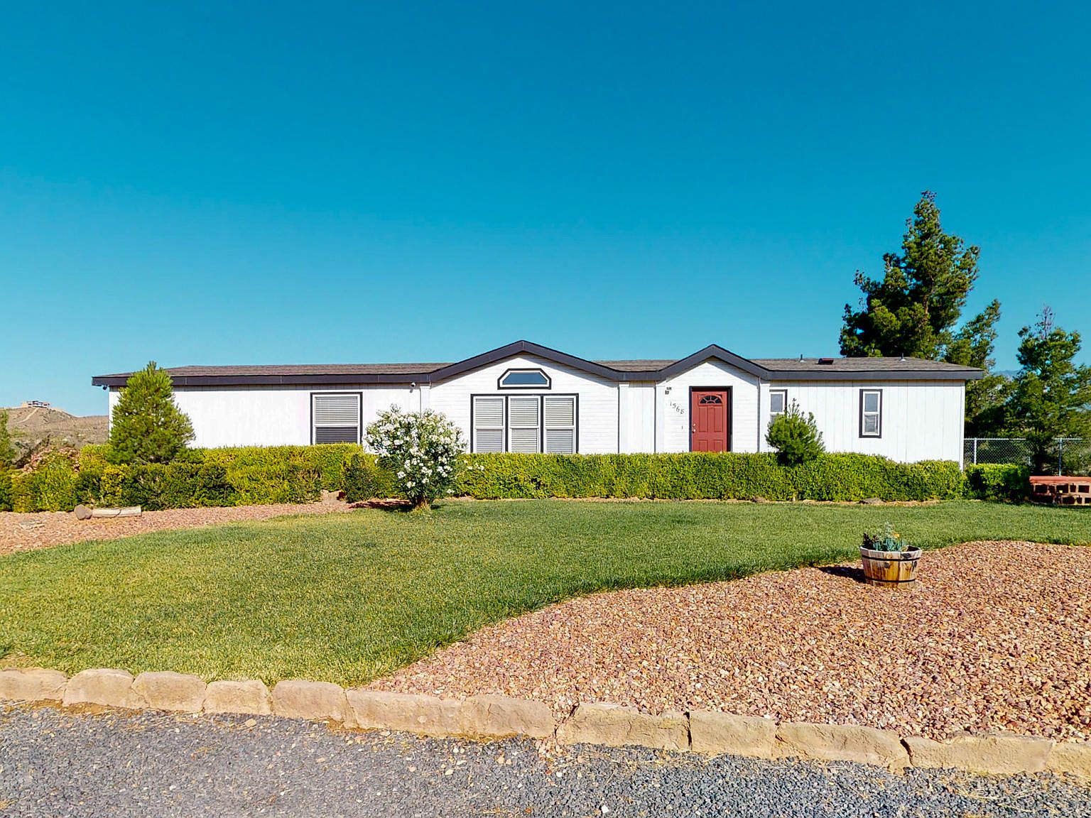 1568 S Ash Creek Dr, Toquerville, UT 84774 Zillow