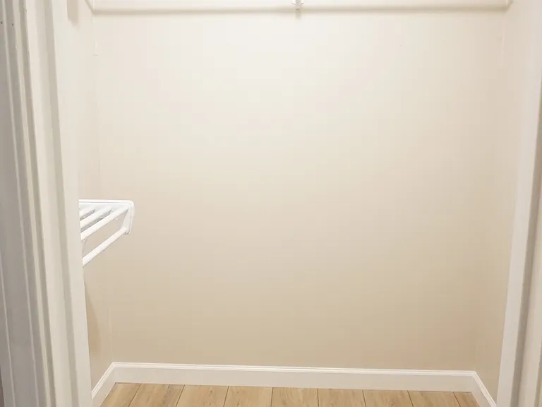 392 Duperu Dr — Photo 15
