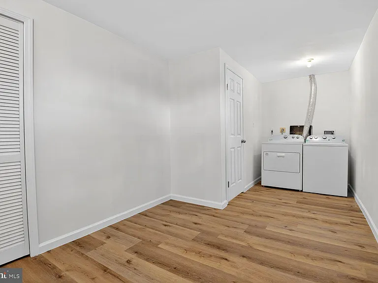 14643 Stone Range Dr — Photo 32