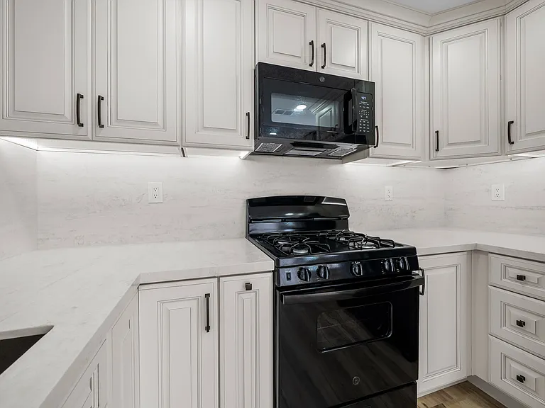 12994 Carmel Creek Rd #169 — Photo 14