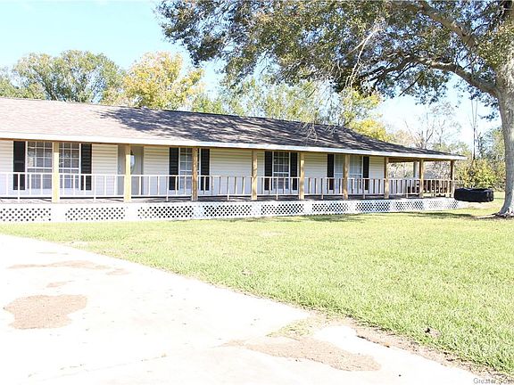 3rd image of 6022 Mary Ann St
