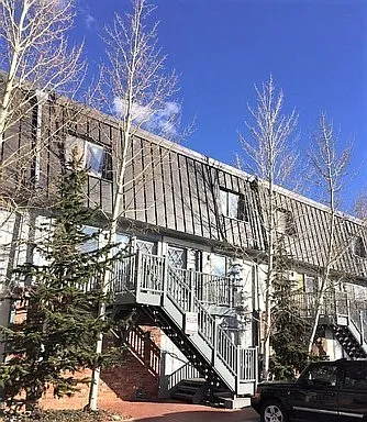 350 E La Bonte St #51F — Photo 13