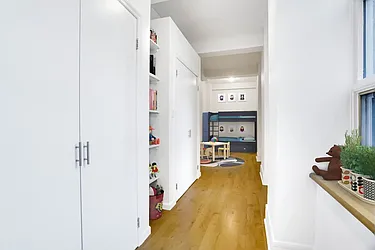 Rented by Mont Sky Real Estate