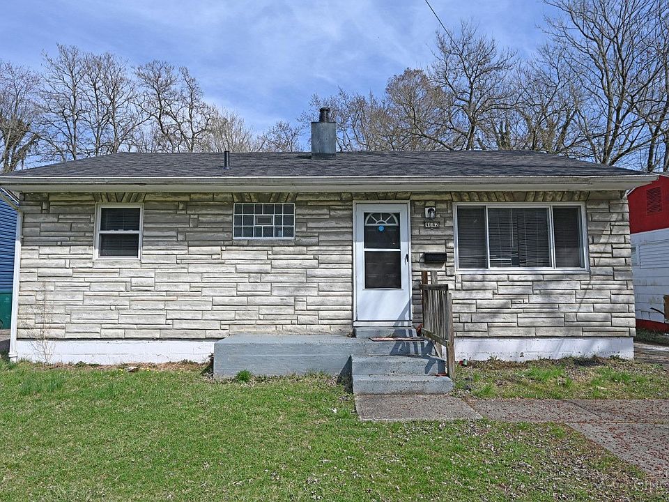 1st image of 4642 Kirby Ave