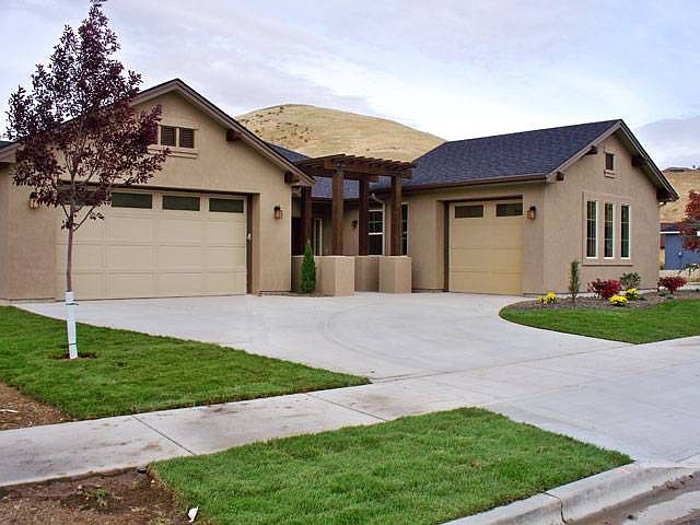 1st image of 4203 W High Meadow Dr