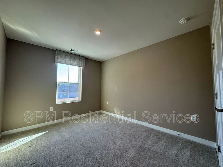 1539 Pine Log Trl NE — Photo 21
