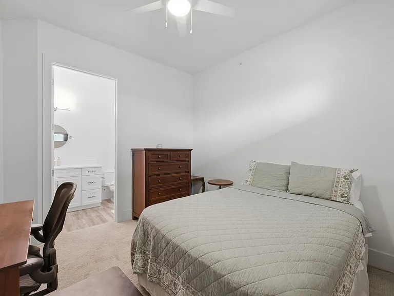 199 Waterpoint Ct #202 — Photo 28
