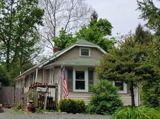 34 Tindall Rd, Middletown, NJ 07748