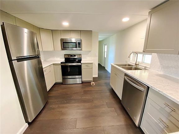 5th image of 7246 Mount Georgetown Dr NE #558