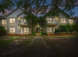 1501 Partin Dr #109, Niceville, FL 32578