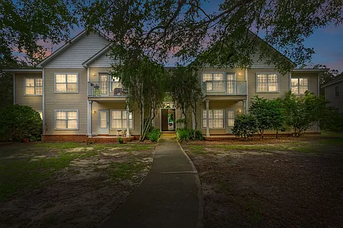 1501 Partin Dr Photo 1 1501 Partin Dr Photo 1