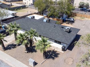 8838 N 2nd Way, Phoenix, AZ 85020