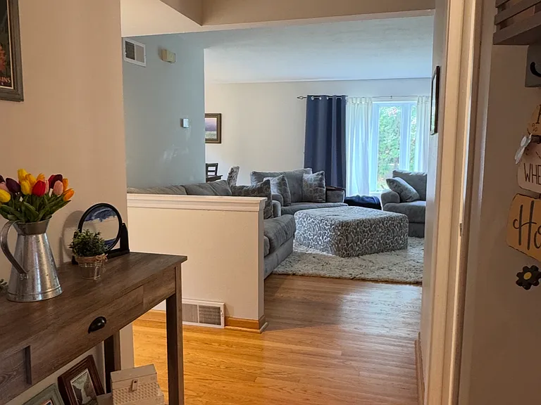 16640 Dane Ct W — Photo 11