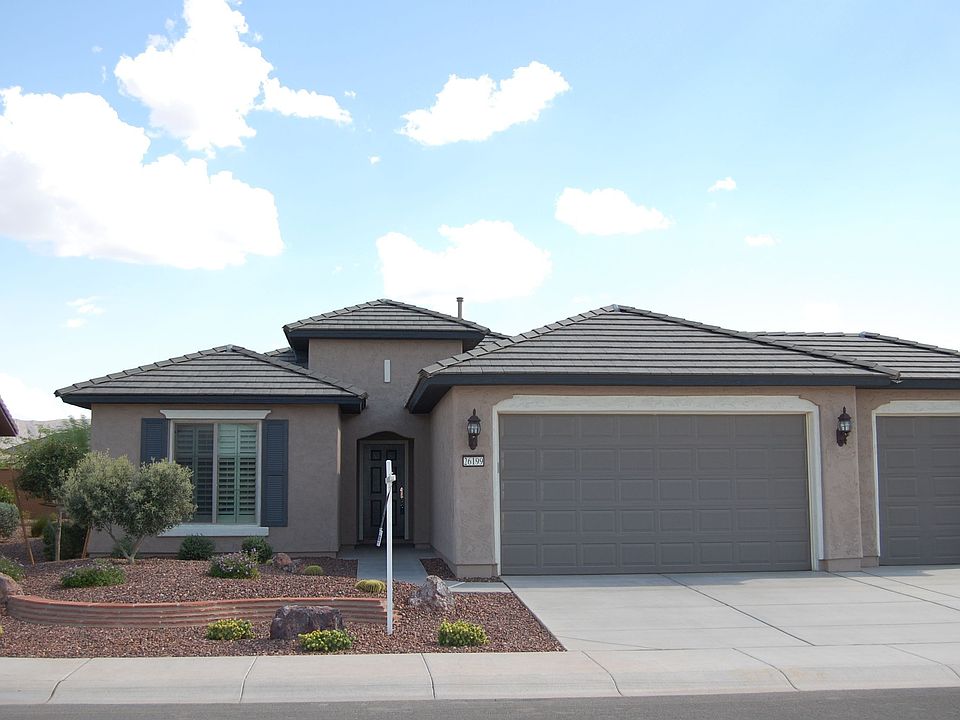 1st image of 26199 W Firehawk Dr