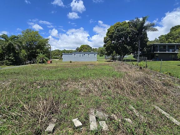 4th image of Bo Quebrada Hacienda Parque De San Lorenzo Calle #R