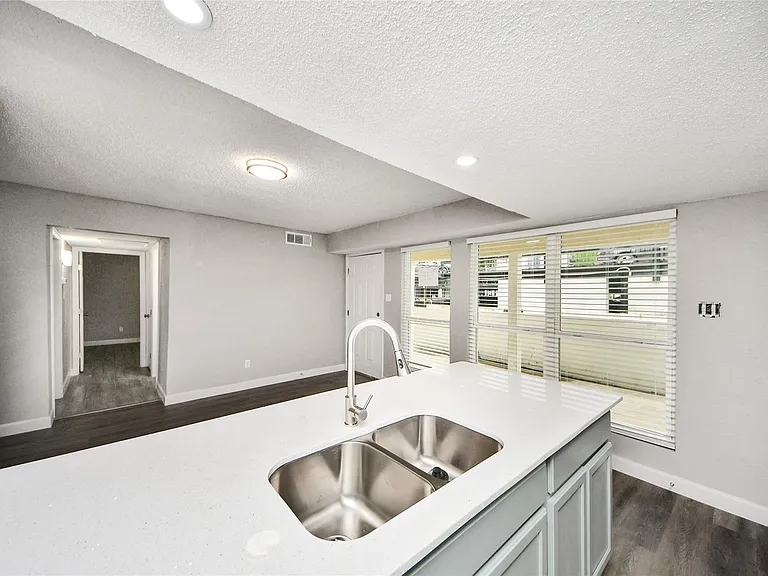 781 Country Place Dr #1051 — Photo 14