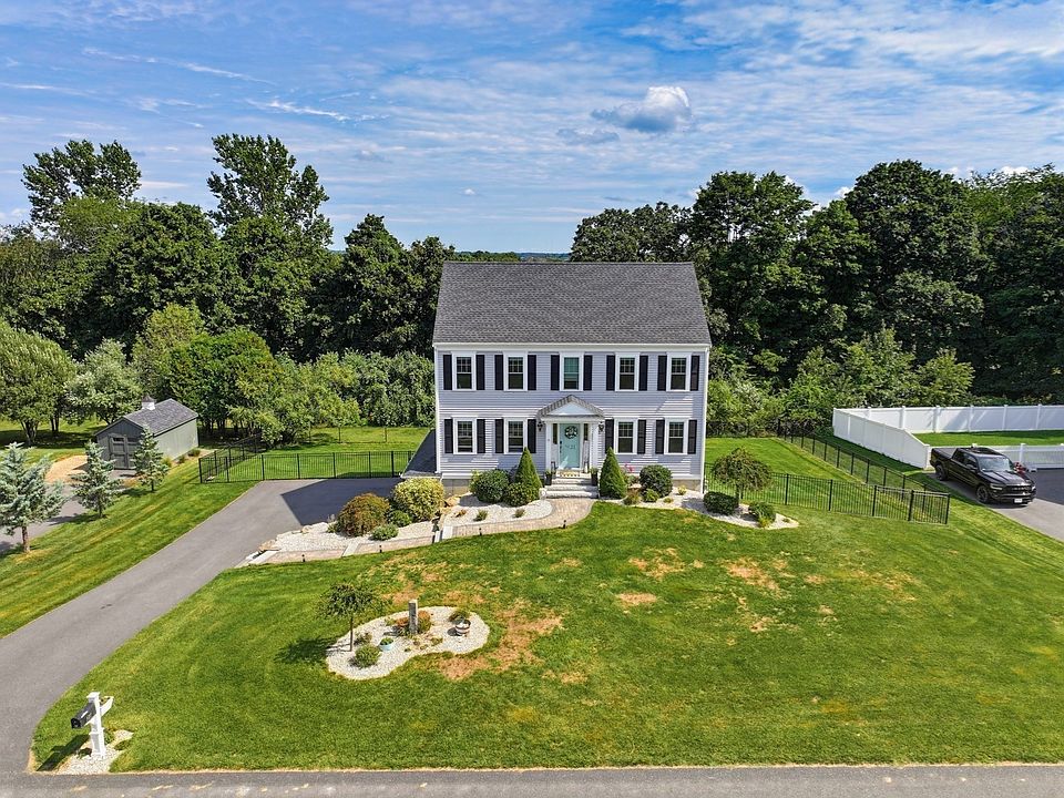 1st image of 21 Windward Way
