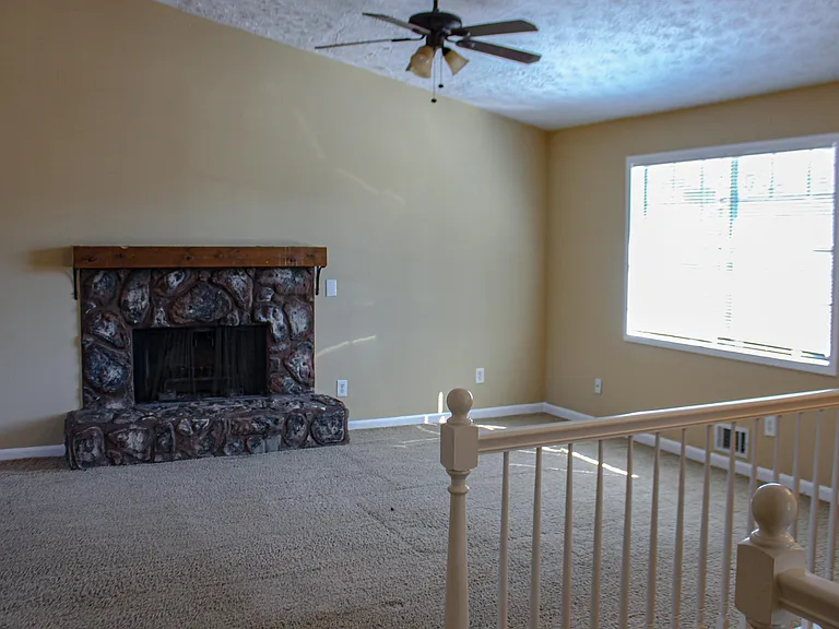 2968 Tara Woods Dr — Photo 6