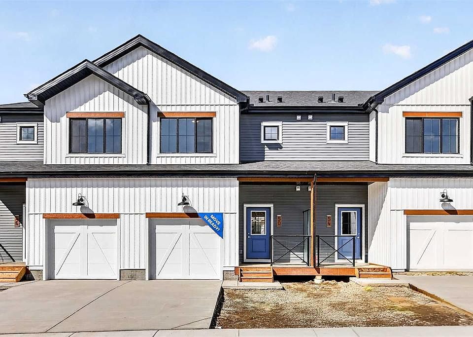 1st image of 50 E Creekside Way SW
