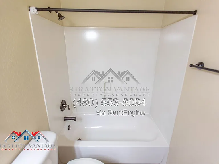 4467 E Remington Dr — Photo 25
