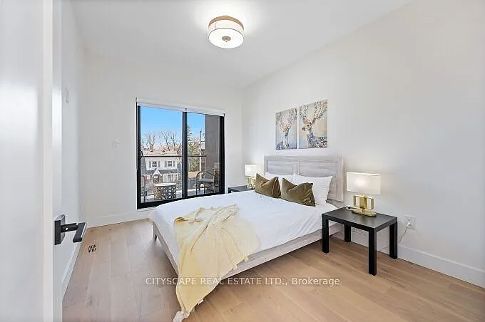 2 B Holmstead Ave — Photo 38