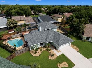 1921 STANFIELD DRIVE, BRANDON, FL 33511