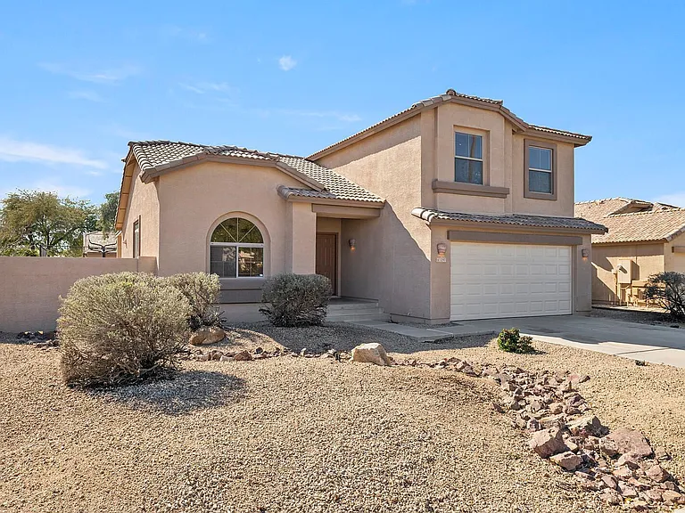 3297 E Warbler Rd — Photo 3