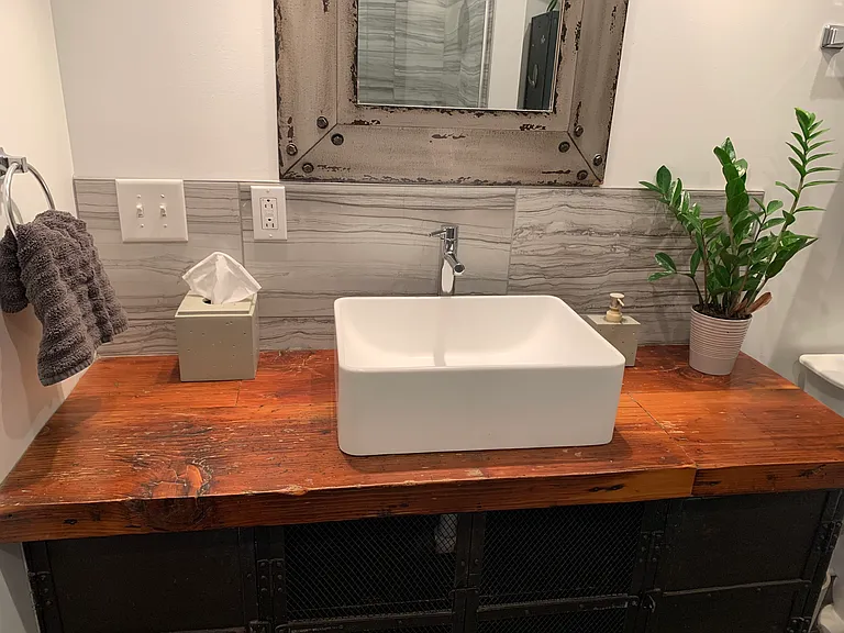 409 Eloise St — Photo 14