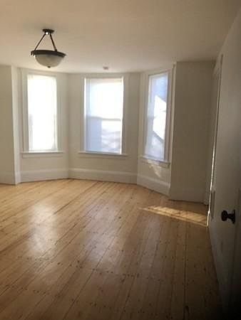 1st image of 176-178 Hyde Park Ave #178-2