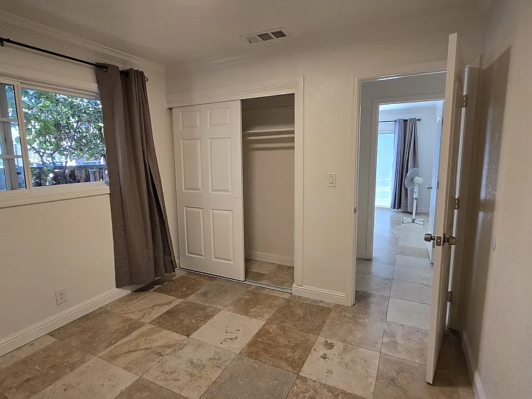396 War Admiral Ave — Photo 14
