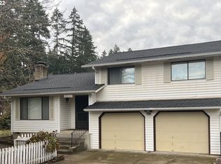 88068 8th St, Veneta, OR 97487