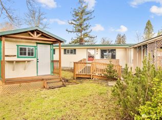 415 Streeter Rd, Silverlake, WA 98645
