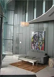 Rented by R New York