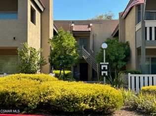 245 Oak Leaf Dr #104, Thousand Oaks, CA 91360