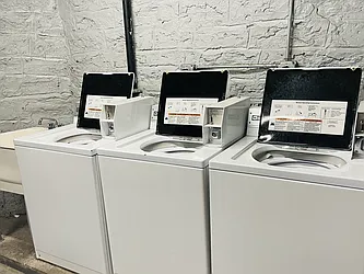 Rented by CNYC Apartments