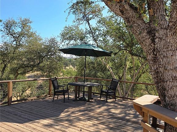 4th image of 2315 Big Bear Ln #41