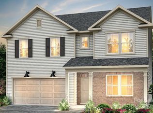 5153 Hales Ford Rd #21, Charlotte, NC 28215