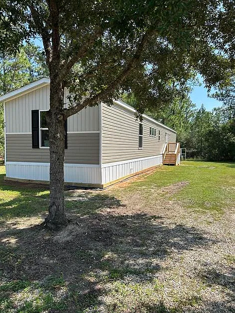 3 bed, $1,450 — Photo 3