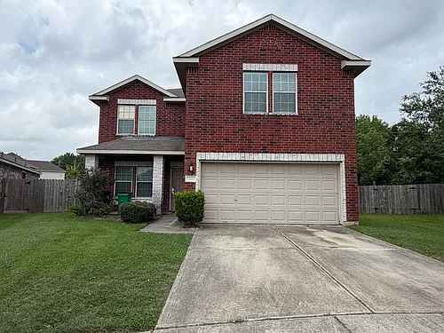 13802 Greyfield Ln Photo 1