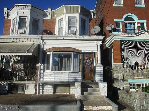 2nd image of 539 W Erie Ave