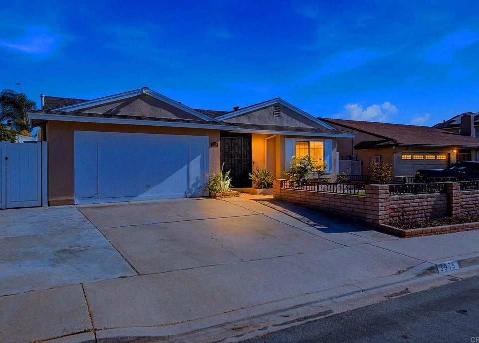 1st image of 3975 Rene Dr
