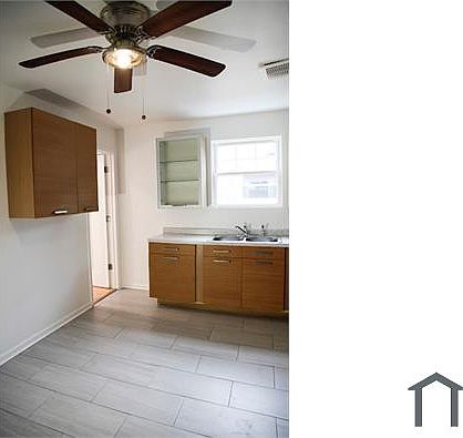 3rd image of 6643 N Seeley Ave #2
