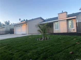 865 W Olive St, Colton, CA 92324