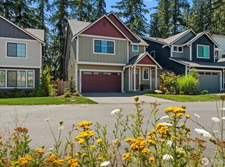 22429 SE 285th St, Maple Valley, WA 98038
