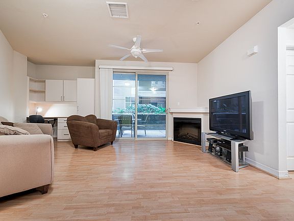 5th image of 1480 Broadway Unit 2206