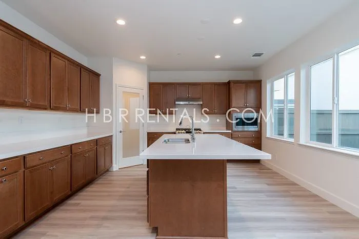 3024 Ellis Town Dr — Photo 10
