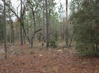 6224 Furman Ave, Keystone Heights, FL 32656