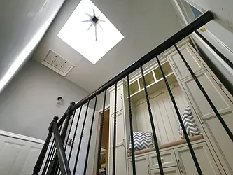 Rented by Realty Executives Today