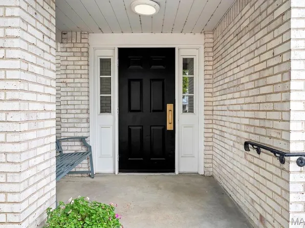 1141 Sunbolt Dr APT C, Saint Louis, MO 63129